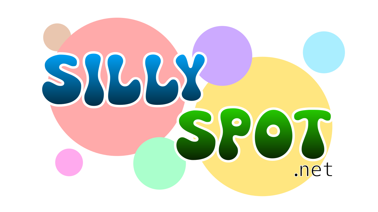 SillySpot.net
